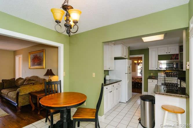 11 Harbeck Drive - Photo 14