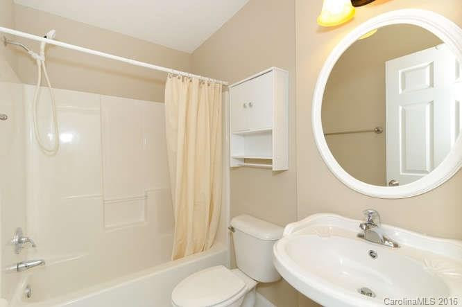 11 Harbeck Drive - Photo 15