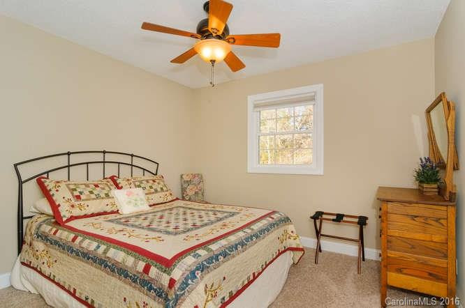11 Harbeck Drive - Photo 16