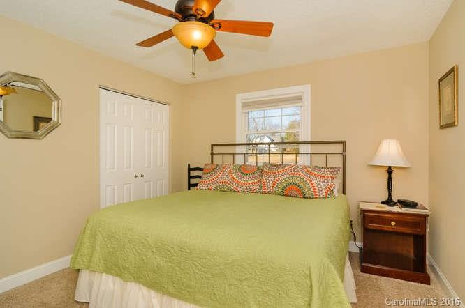 11 Harbeck Drive - Photo 17
