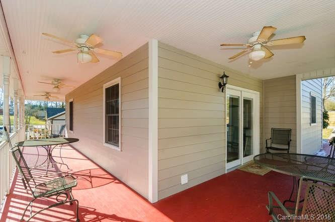11 Harbeck Drive - Photo 19