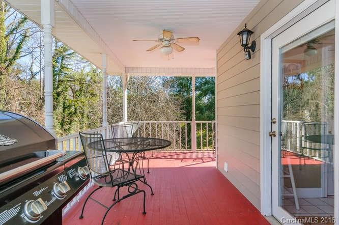 11 Harbeck Drive - Photo 20