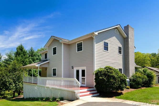 11 Harbeck Drive - Photo 3