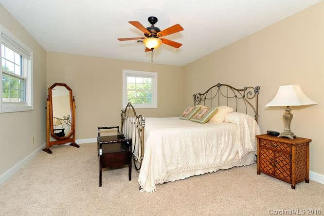 11 Harbeck Drive - Photo 21