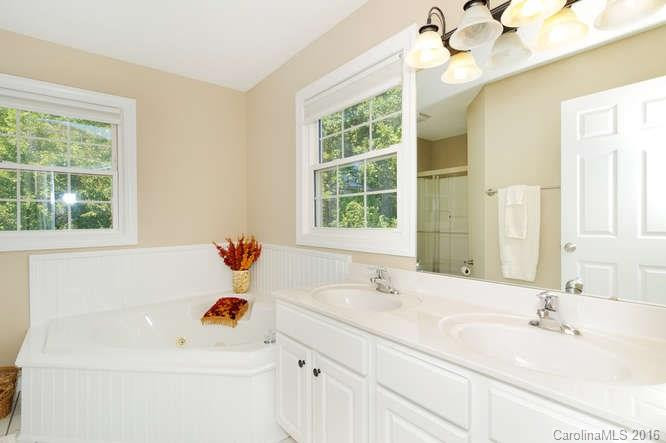 11 Harbeck Drive - Photo 22