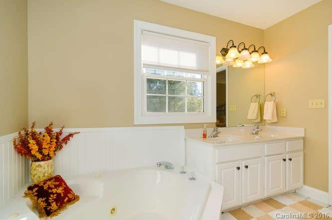 11 Harbeck Drive - Photo 23