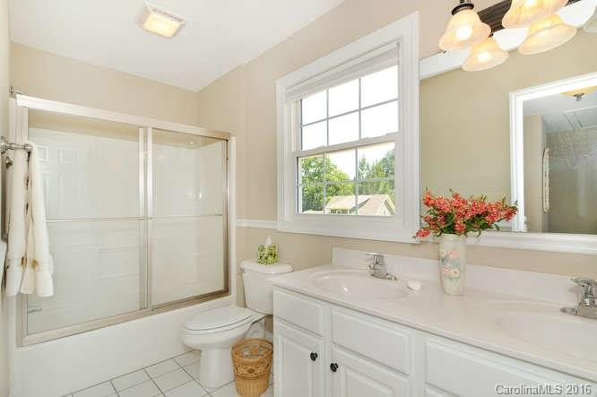 11 Harbeck Drive - Photo 24