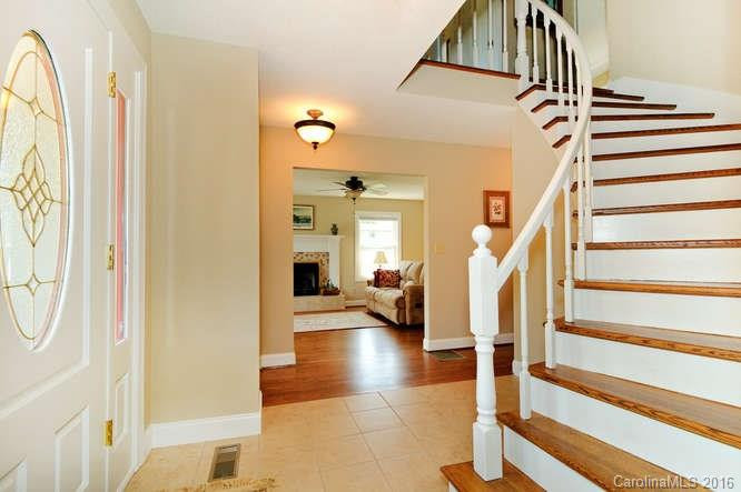 11 Harbeck Drive - Photo 4