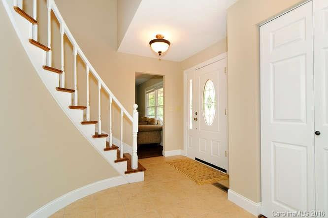 11 Harbeck Drive - Photo 5