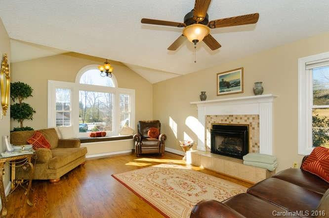 11 Harbeck Drive - Photo 6