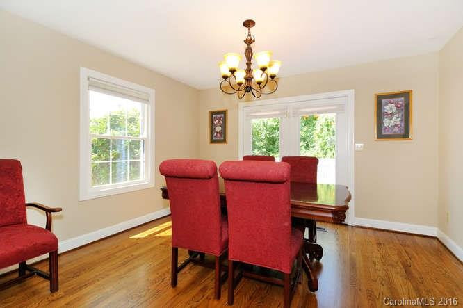 11 Harbeck Drive - Photo 7