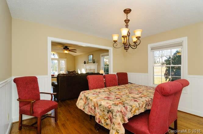 11 Harbeck Drive - Photo 8