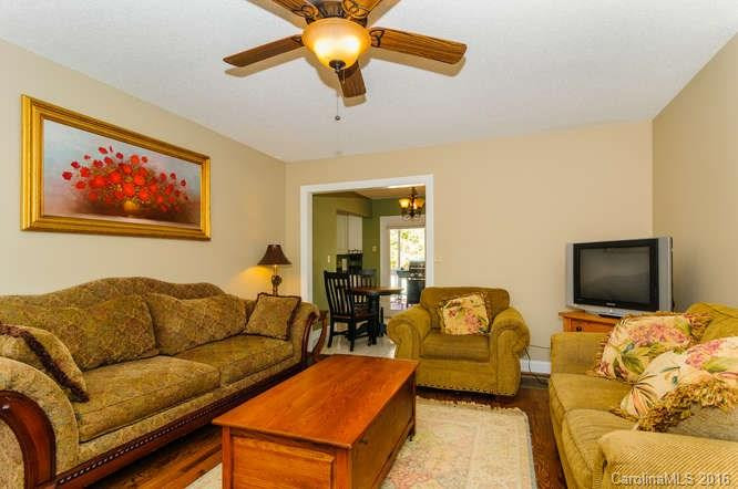 11 Harbeck Drive - Photo 9
