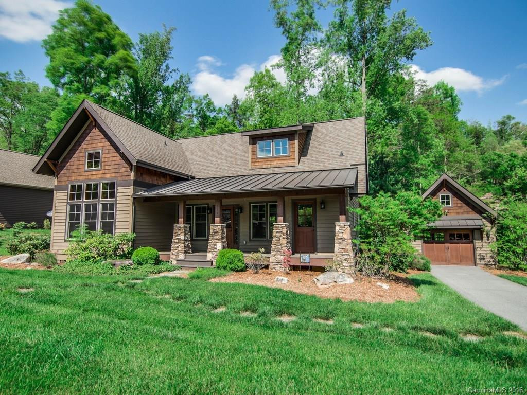256 Firefly Cove #256