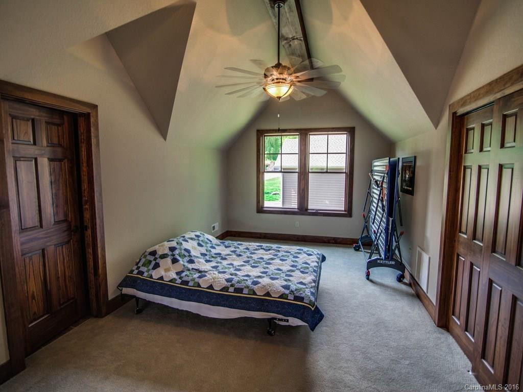 256 Firefly Cove #256 - Photo 12