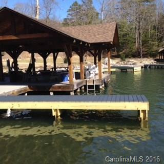 256 Firefly Cove #256 - Photo 13