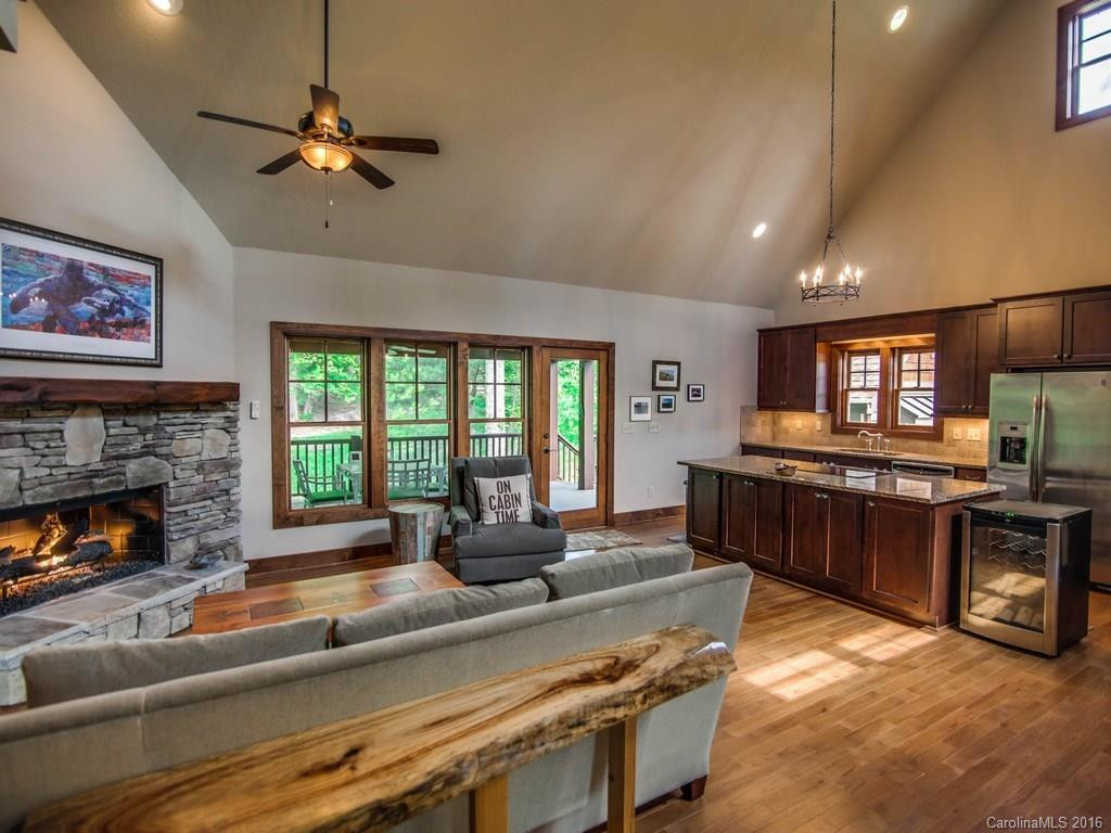 256 Firefly Cove #256 - Photo 3