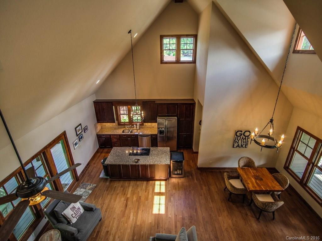 256 Firefly Cove #256 - Photo 21