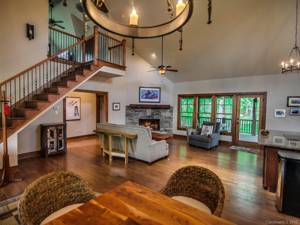 256 Firefly Cove #256 - Photo 4