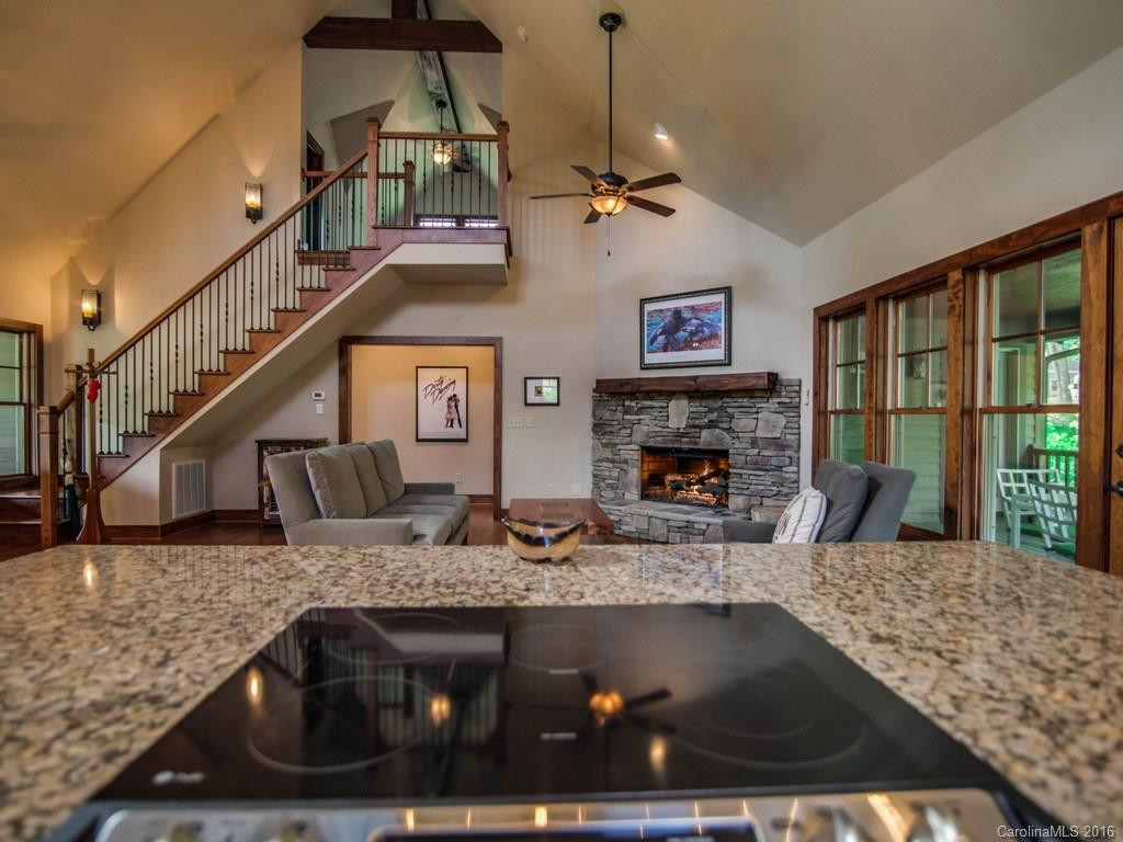 256 Firefly Cove #256 - Photo 5