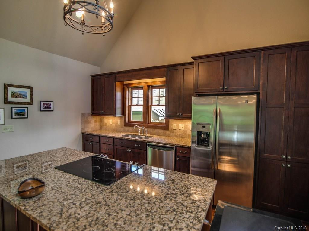 256 Firefly Cove #256 - Photo 6