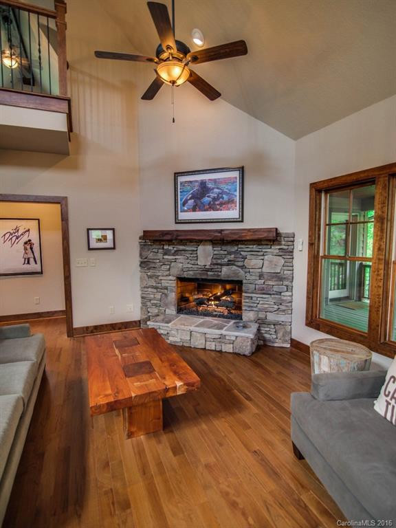256 Firefly Cove #256 - Photo 7