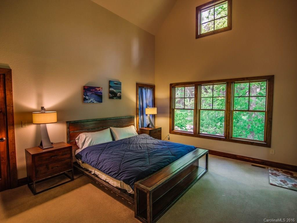 256 Firefly Cove #256 - Photo 8