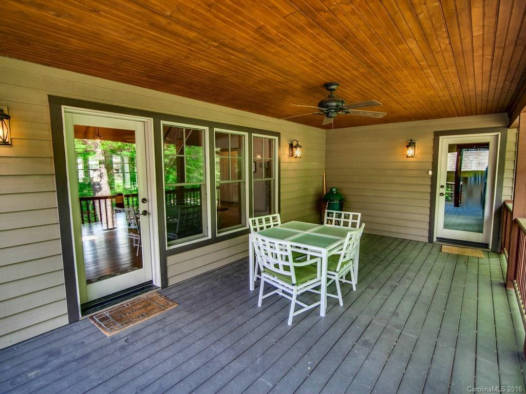 256 Firefly Cove #256 - Photo 9