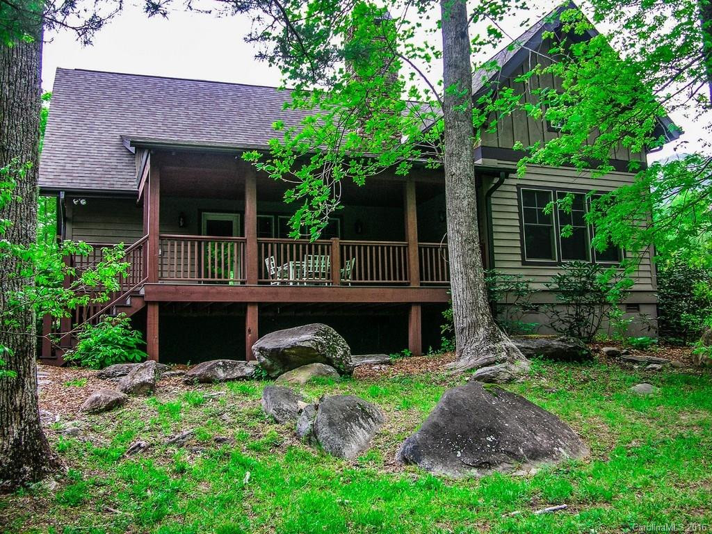 256 Firefly Cove #256 - Photo 10