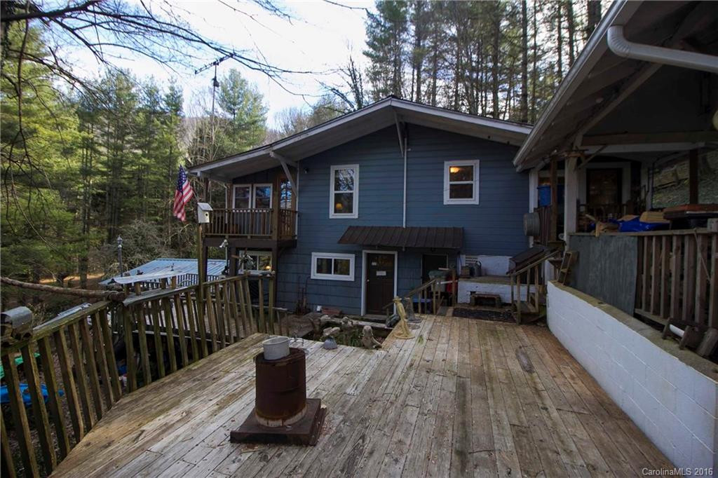 529 Barrett Road - Photo 13