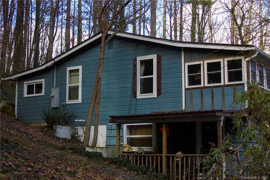 529 Barrett Road - Photo 15