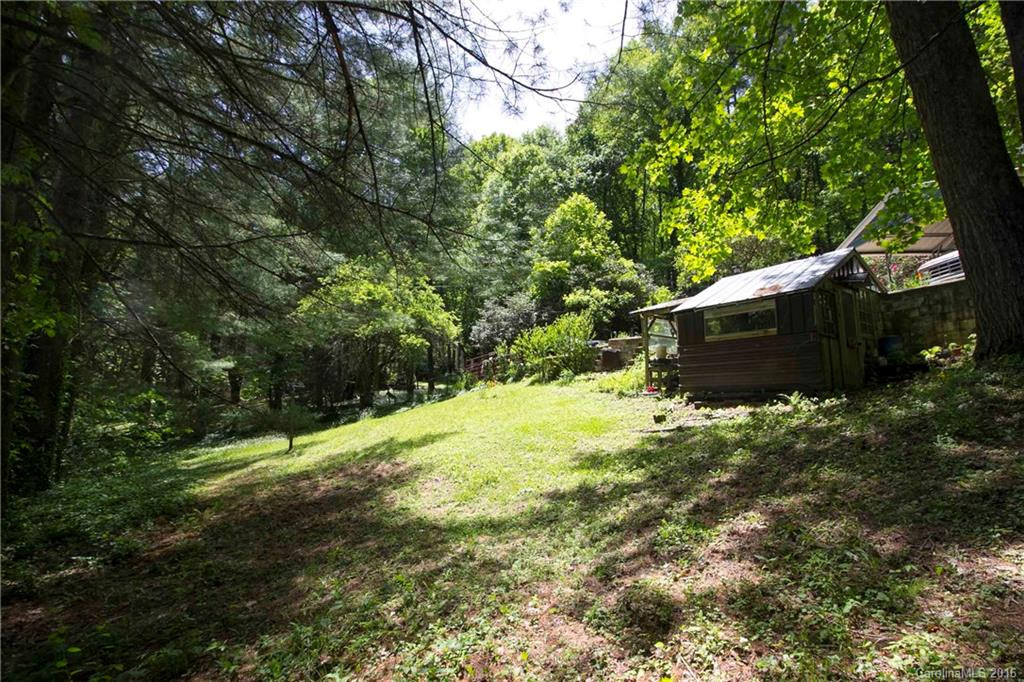 529 Barrett Road - Photo 18