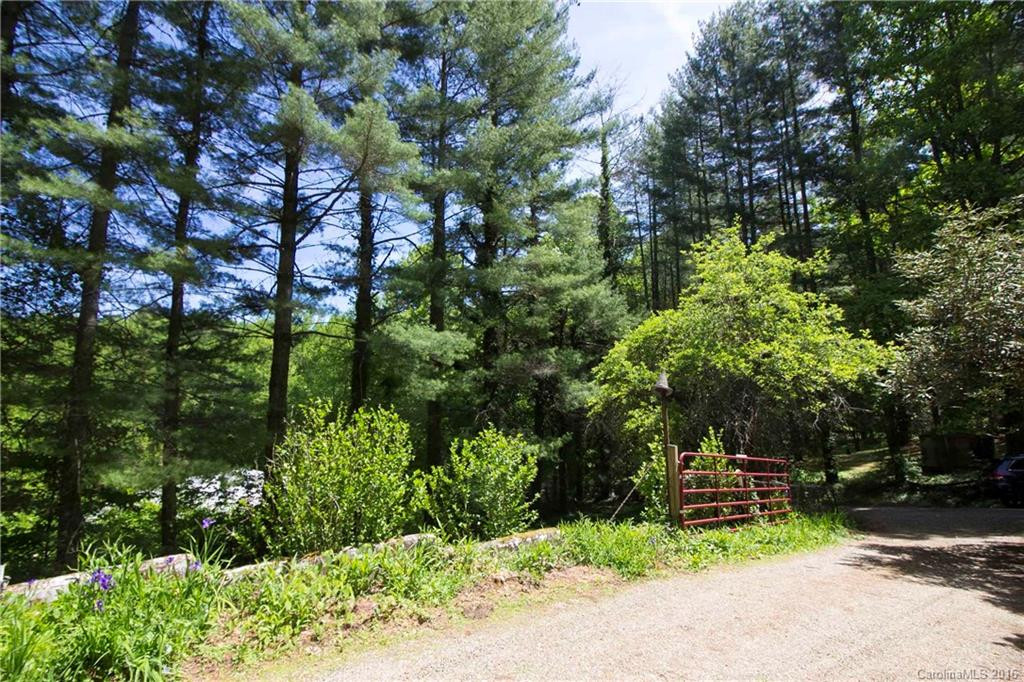 529 Barrett Road - Photo 19