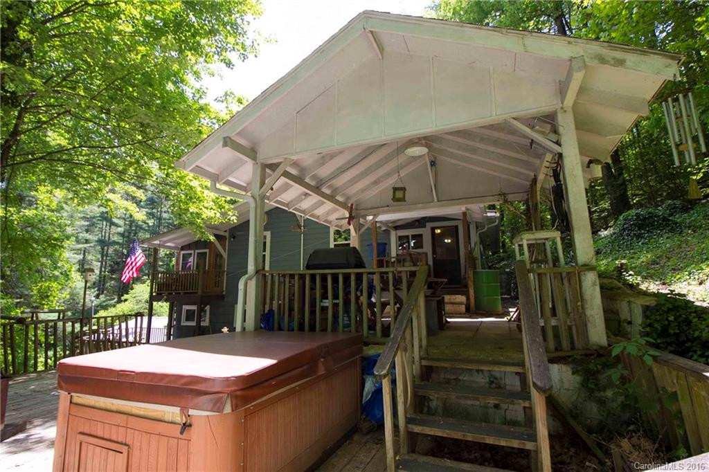 529 Barrett Road - Photo 20