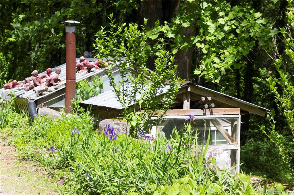 529 Barrett Road - Photo 21