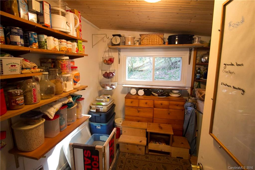 529 Barrett Road - Photo 6