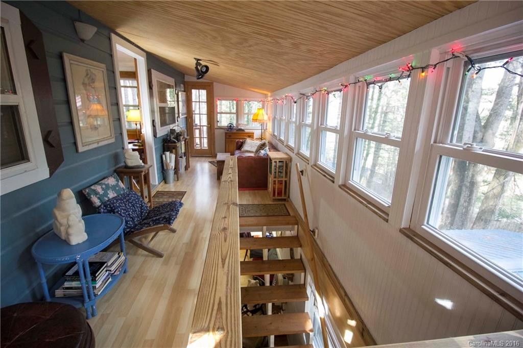 529 Barrett Road - Photo 8