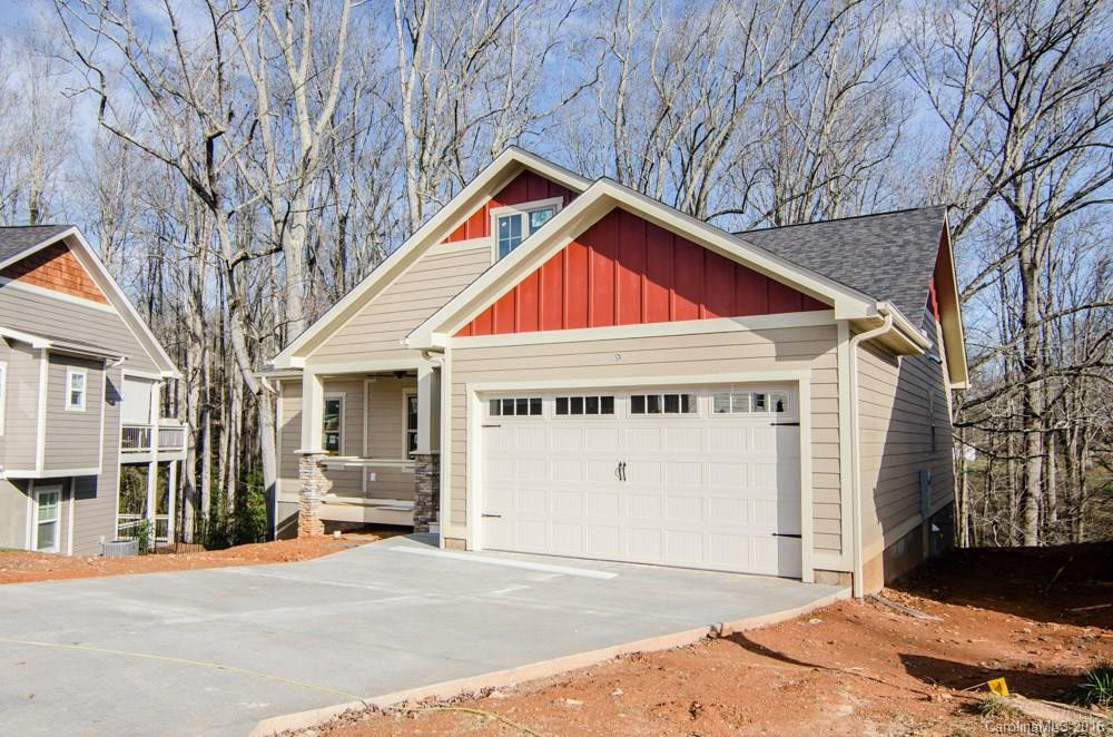 48 Asher Lane #24 - Photo 2