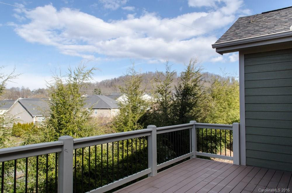 46 Asher Lane #23 - Photo 2