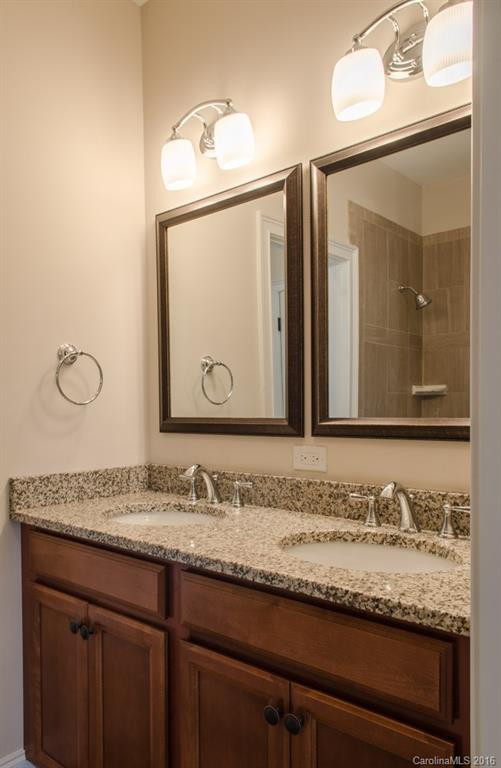 46 Asher Lane #23 - Photo 11