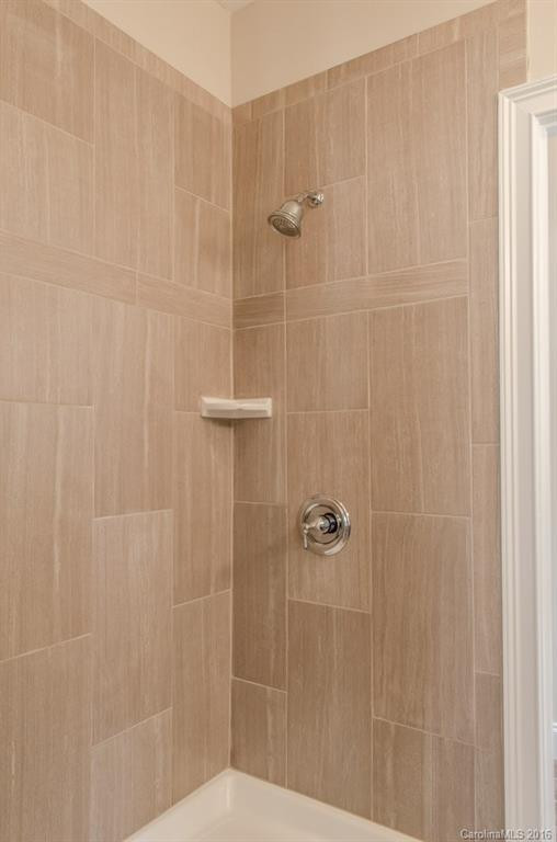 46 Asher Lane #23 - Photo 12