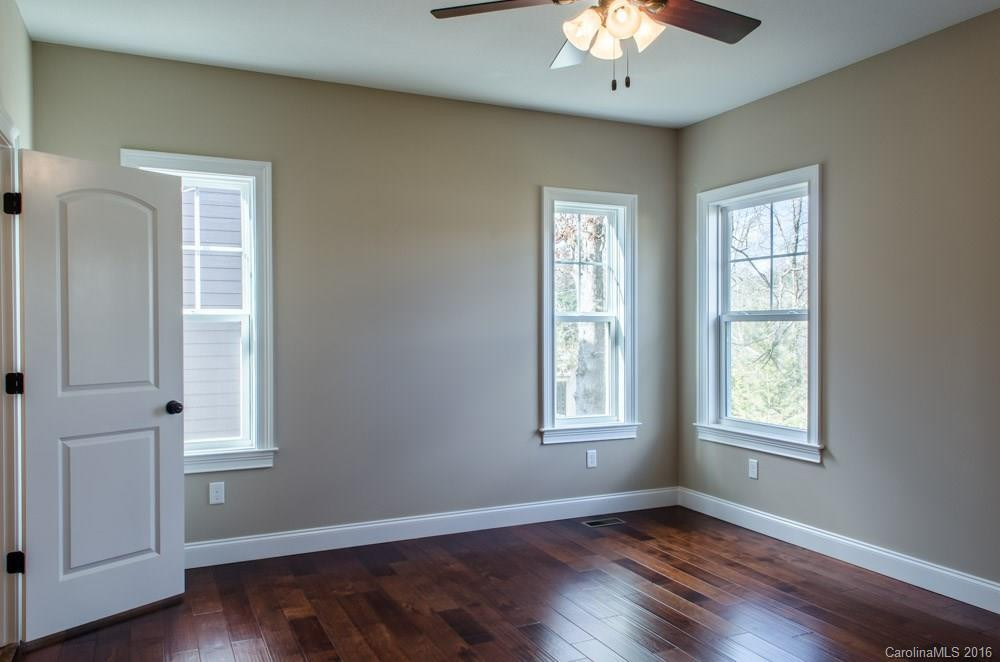 46 Asher Lane #23 - Photo 13