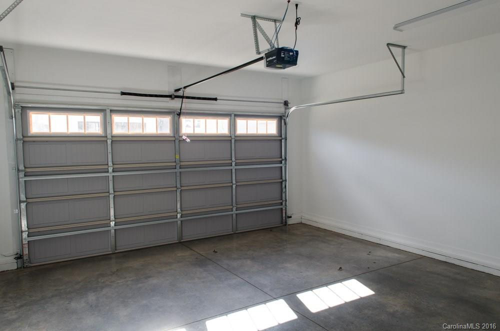 46 Asher Lane #23 - Photo 14