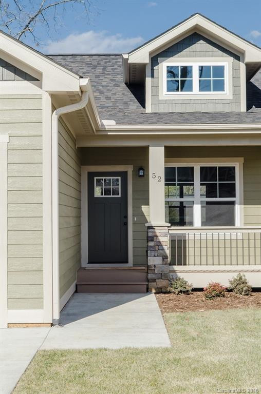 46 Asher Lane #23 - Photo 15