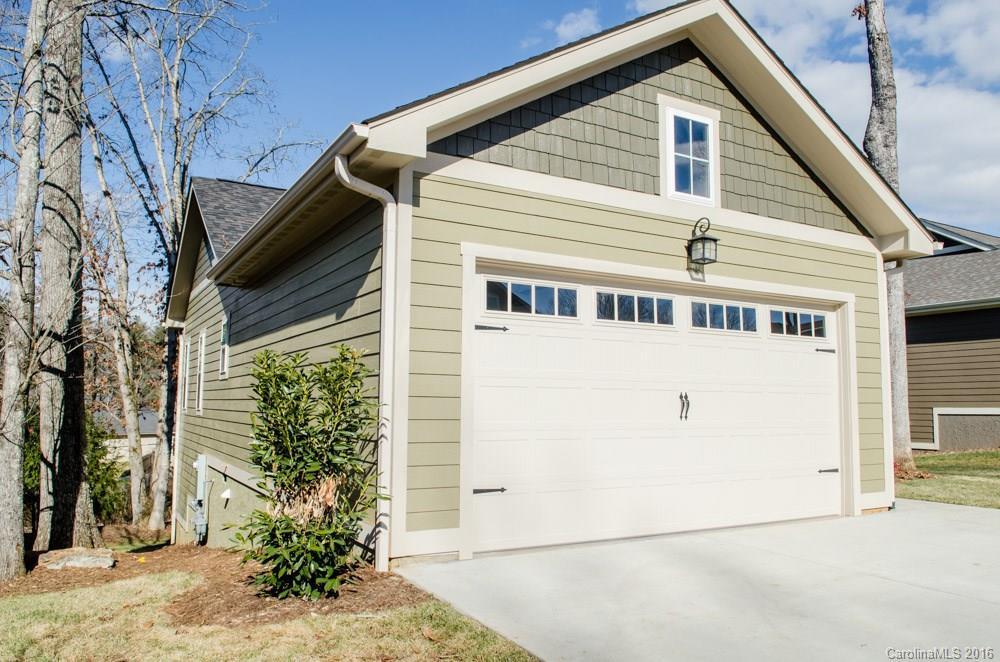 46 Asher Lane #23 - Photo 16