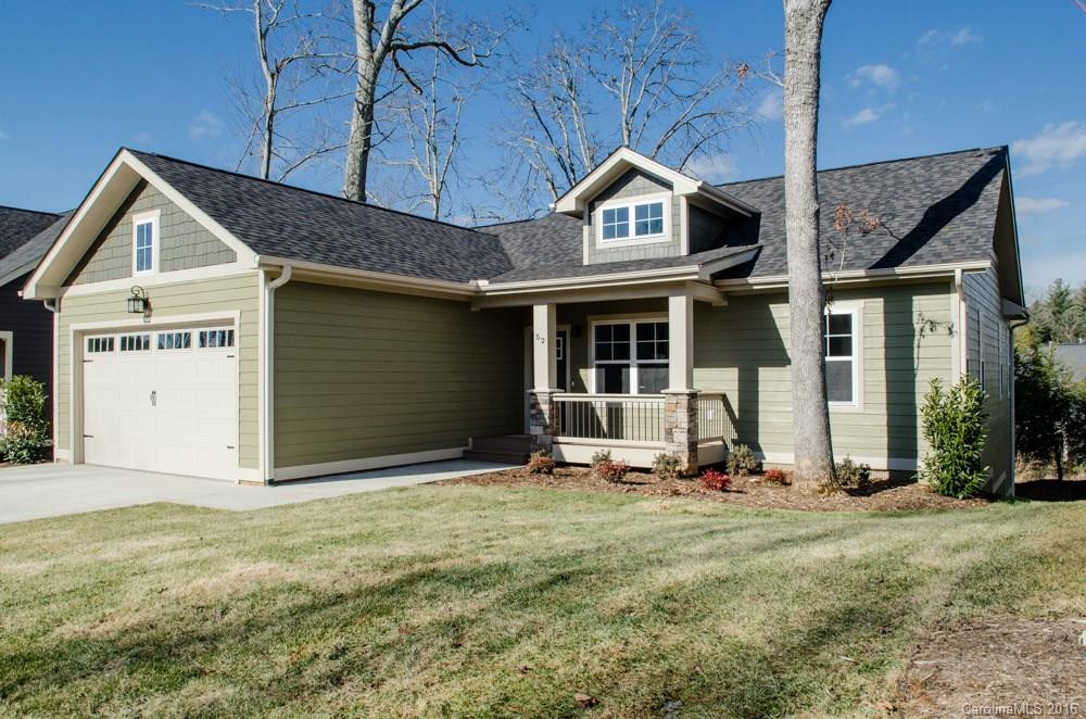 46 Asher Lane #23 - Photo 17
