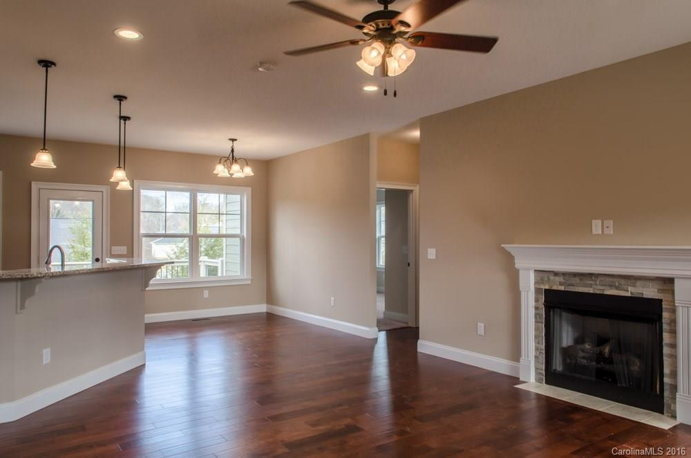 46 Asher Lane #23 - Photo 3