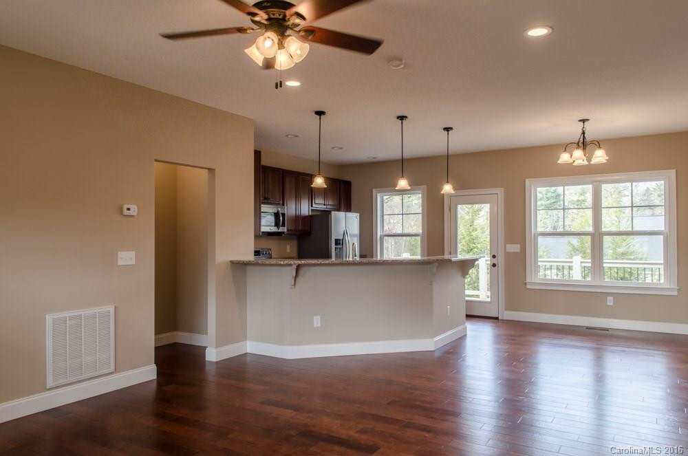 46 Asher Lane #23 - Photo 4