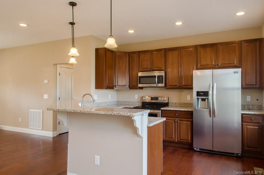 46 Asher Lane #23 - Photo 5