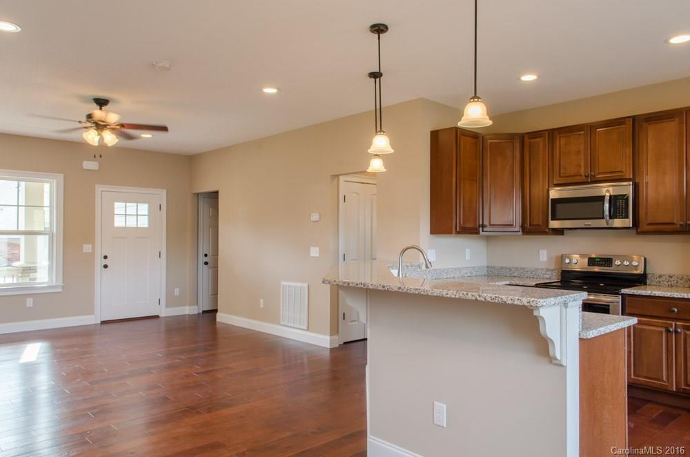 46 Asher Lane #23 - Photo 6